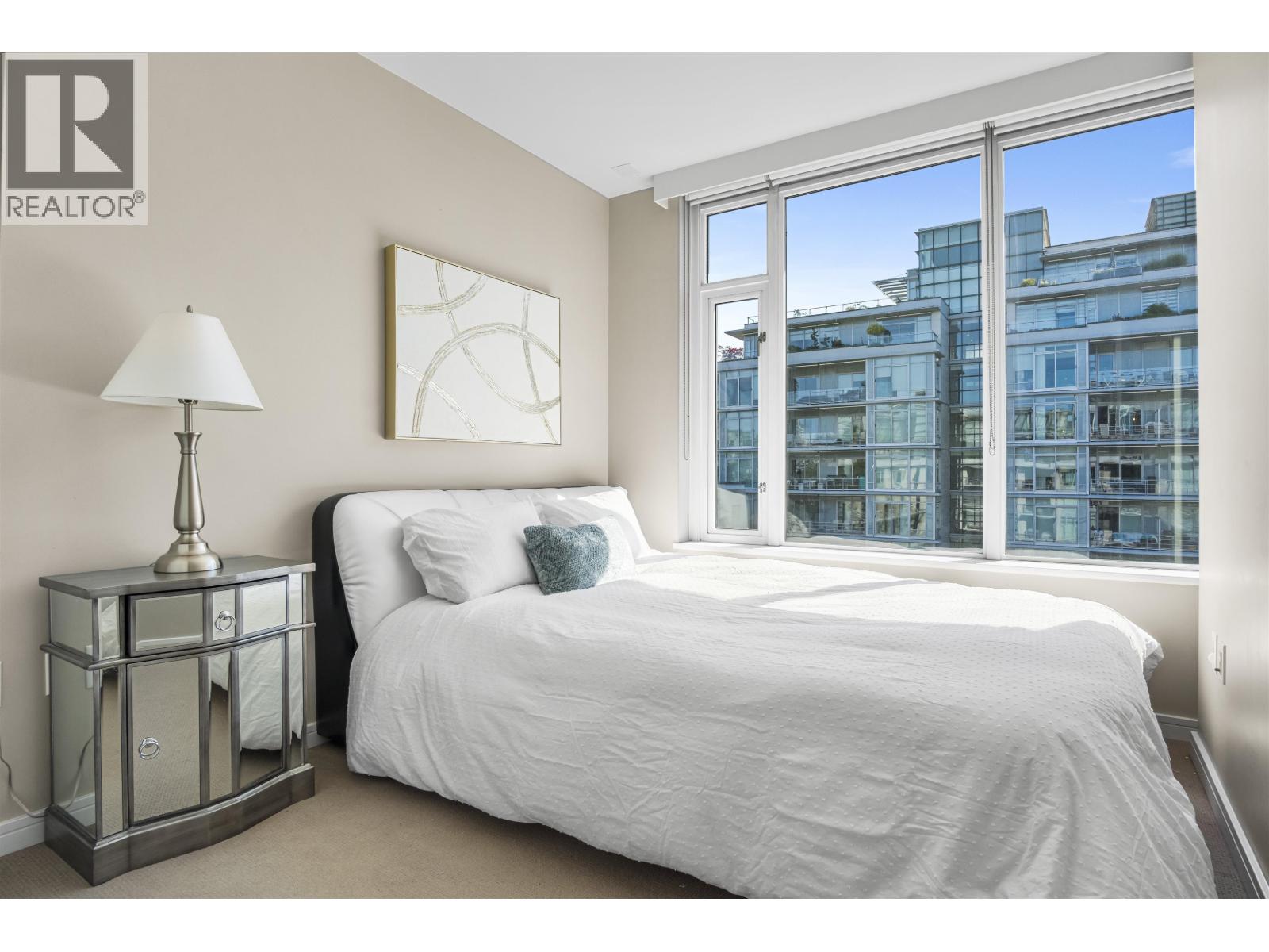 709 77 Walter Hardwick Avenue, Vancouver, British Columbia  V5Y 0C6 - Photo 15 - R3050482