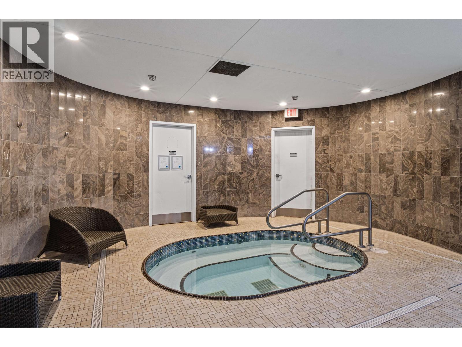 709 77 Walter Hardwick Avenue, Vancouver, British Columbia  V5Y 0C6 - Photo 29 - R3050482