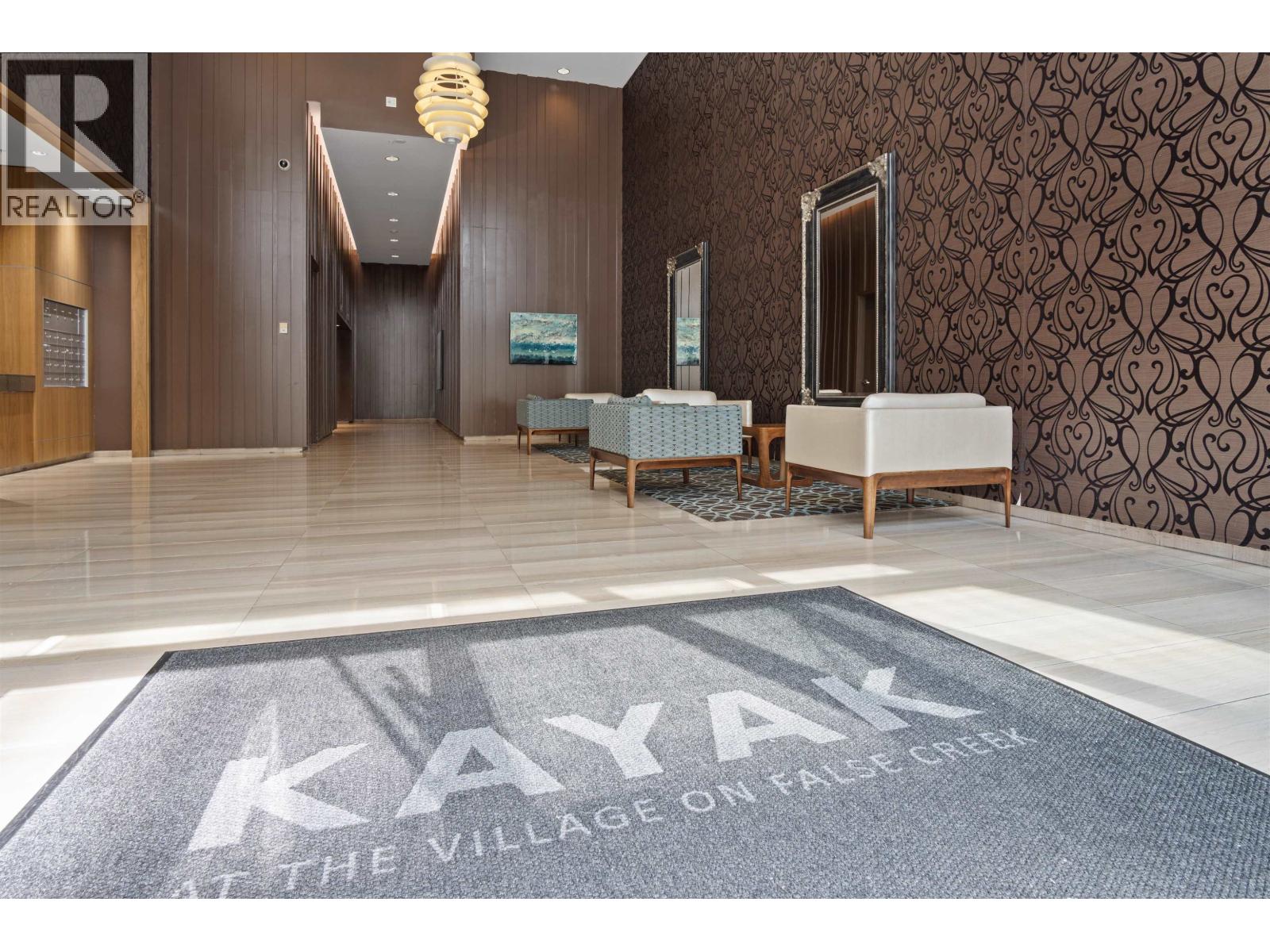 709 77 Walter Hardwick Avenue, Vancouver, British Columbia  V5Y 0C6 - Photo 34 - R3050482