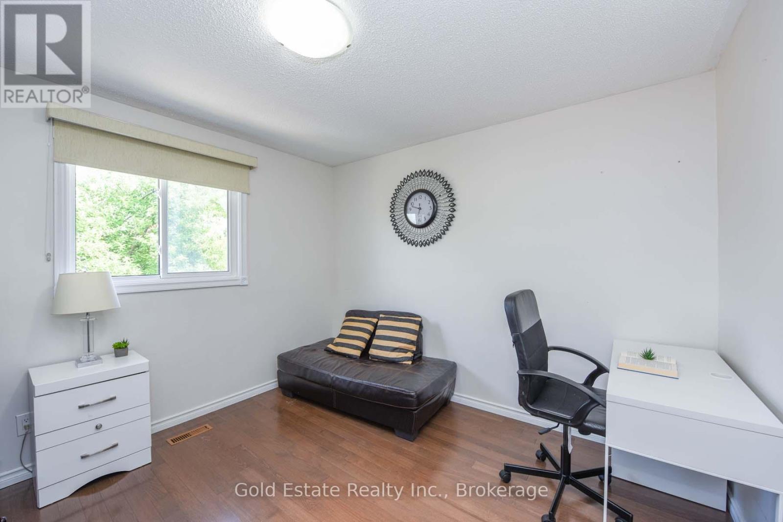 16 Langholm Court, Brampton, Ontario  L6Z 2Y1 - Photo 24 - W12299833