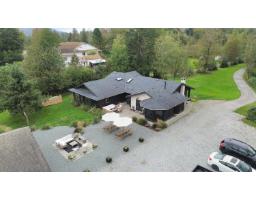 33496 IHLES AVENUE, Mission, British Columbia