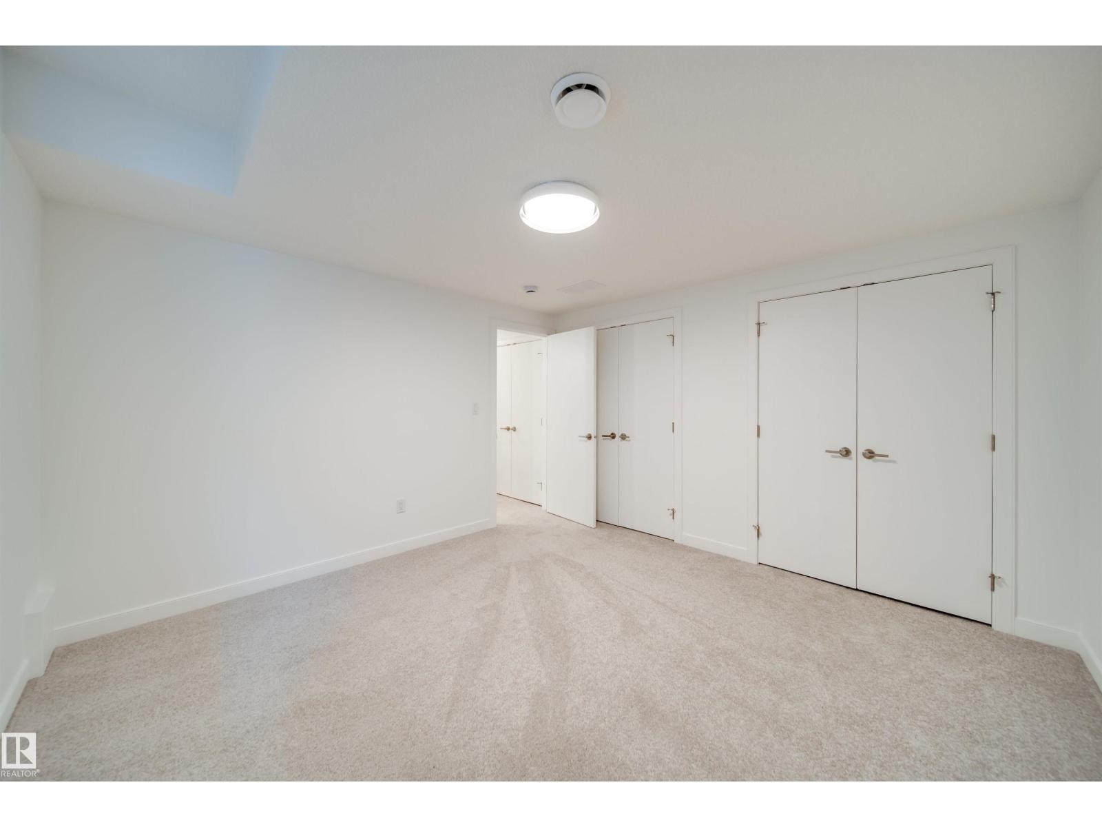 8522 80 Av Nw, Edmonton, Alberta  T6C 0W3 - Photo 15 - E4460187