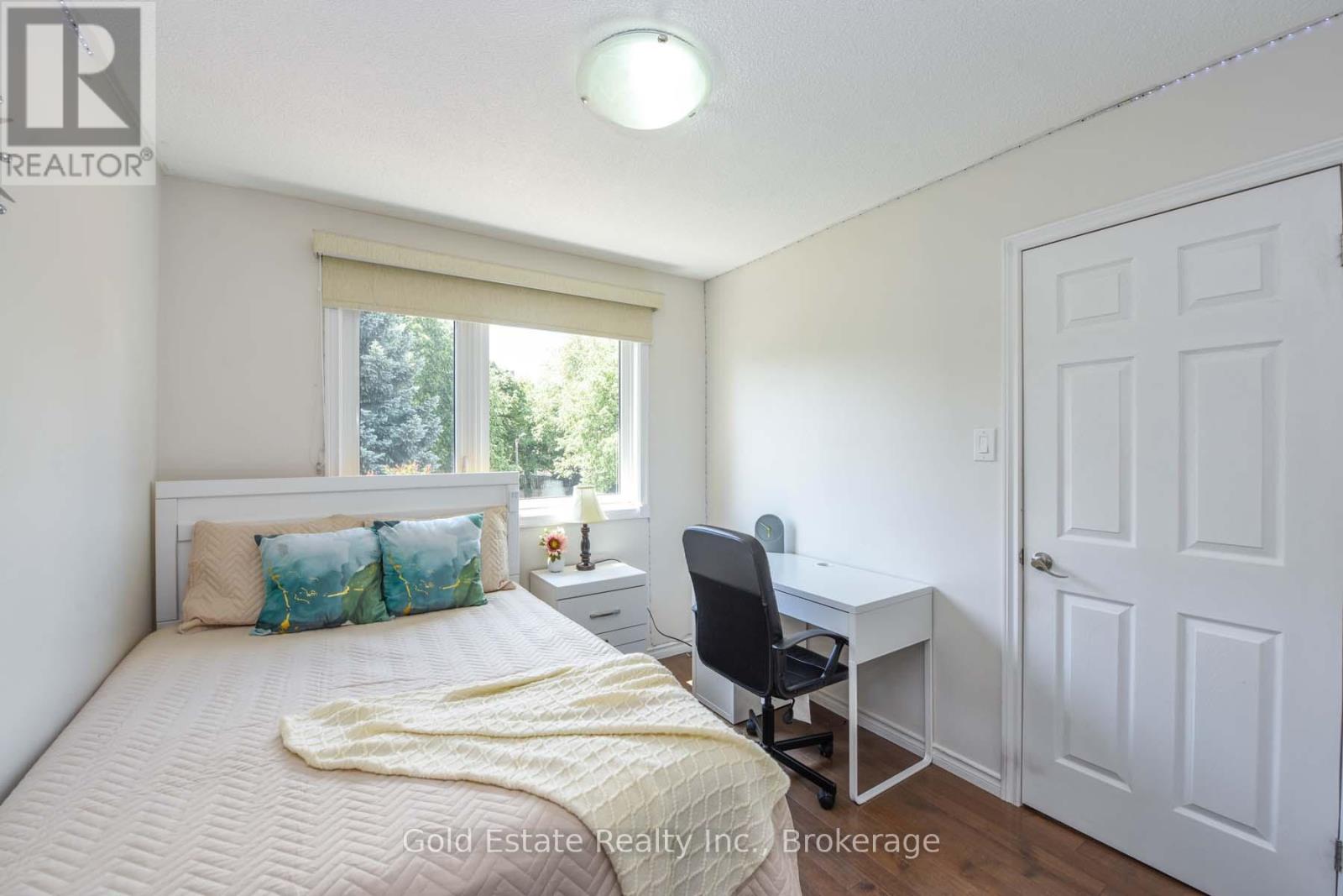 16 Langholm Court, Brampton, Ontario  L6Z 2Y1 - Photo 21 - W12299833