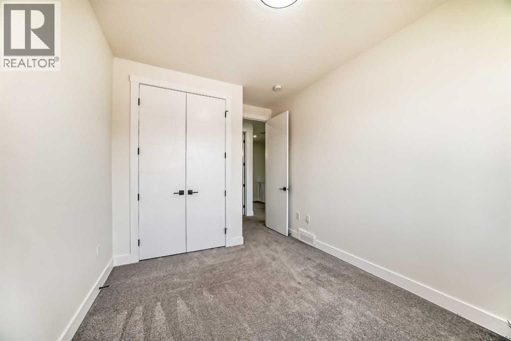 4625 72 Street Nw, Calgary, Alberta  T3B 2L3 - Photo 34 - A2256416