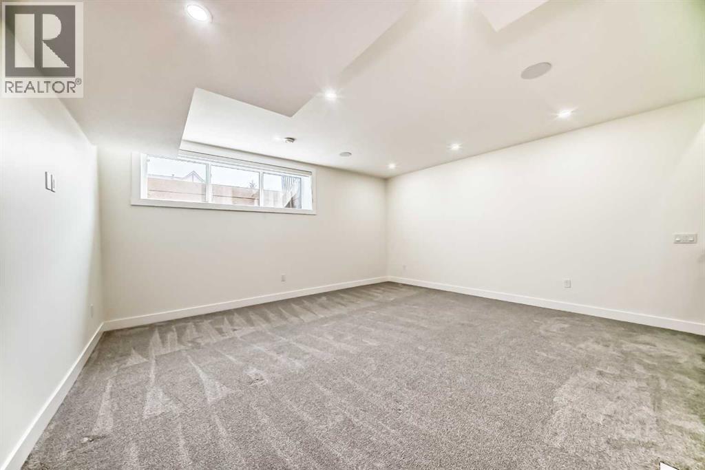 4625 72 Street Nw, Calgary, Alberta  T3B 2L3 - Photo 46 - A2256416