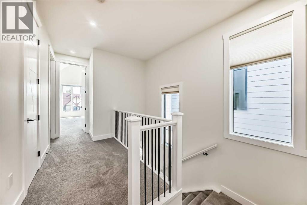 4625 72 Street Nw, Calgary, Alberta  T3B 2L3 - Photo 20 - A2256416