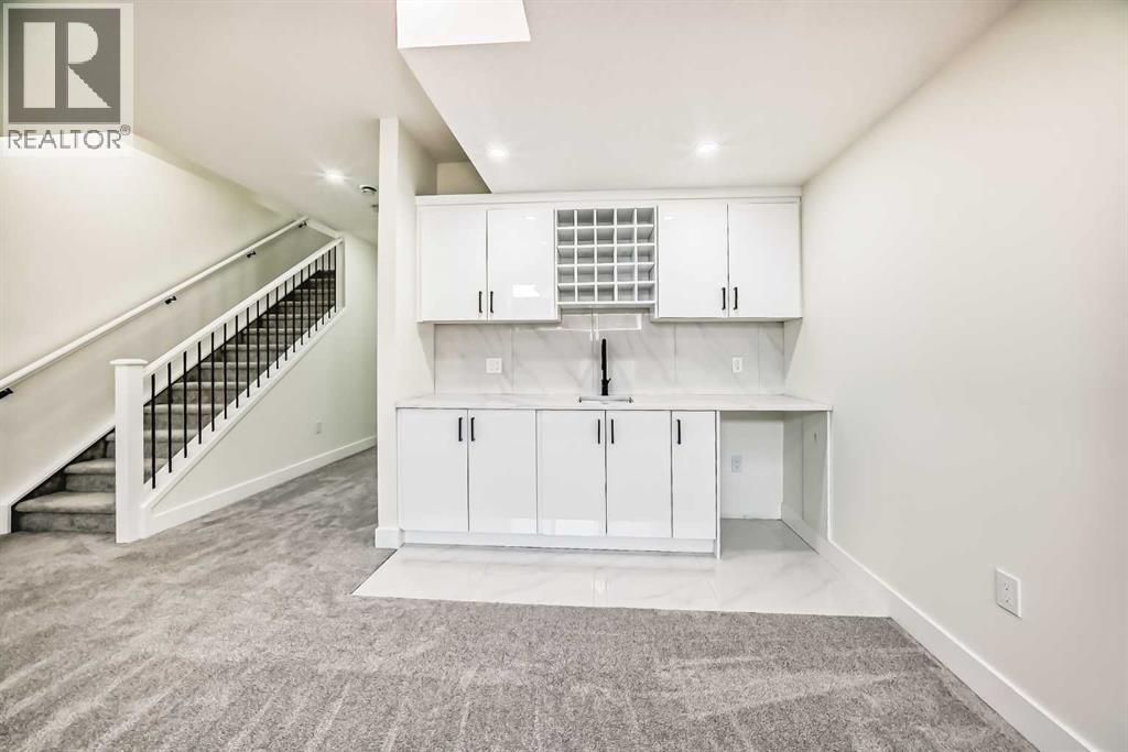 4625 72 Street Nw, Calgary, Alberta  T3B 2L3 - Photo 40 - A2256416