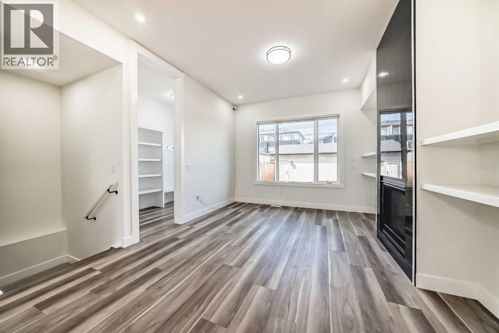 4625 72 Street Nw, Calgary, Alberta  T3B 2L3 - Photo 15 - A2256416