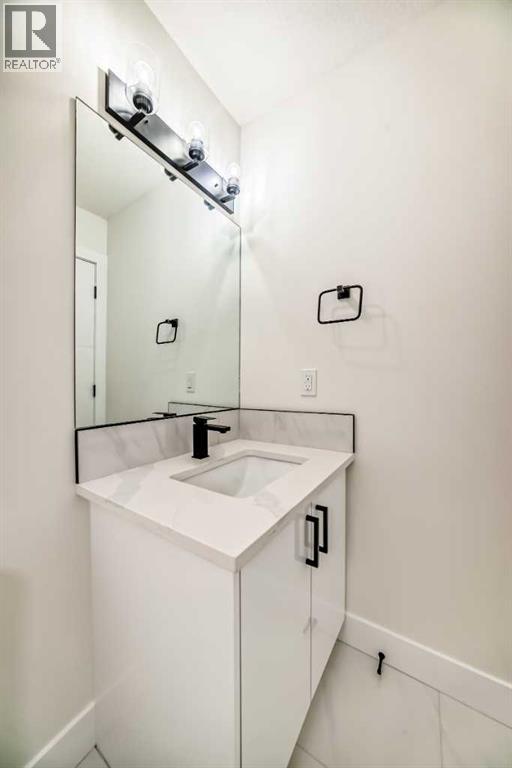 4625 72 Street Nw, Calgary, Alberta  T3B 2L3 - Photo 19 - A2256416