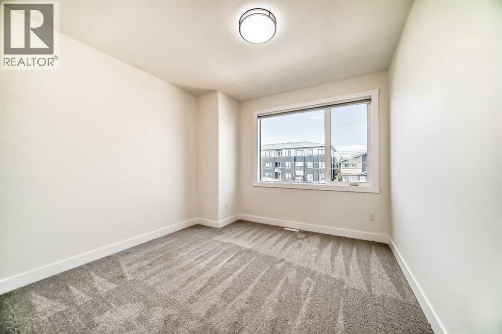4625 72 Street Nw, Calgary, Alberta  T3B 2L3 - Photo 31 - A2256416