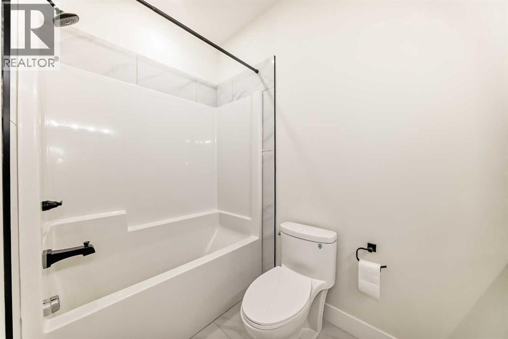 4625 72 Street Nw, Calgary, Alberta  T3B 2L3 - Photo 36 - A2256416