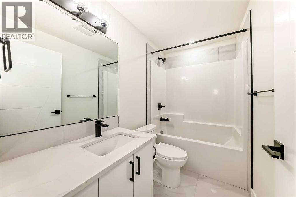 4625 72 Street Nw, Calgary, Alberta  T3B 2L3 - Photo 39 - A2256416