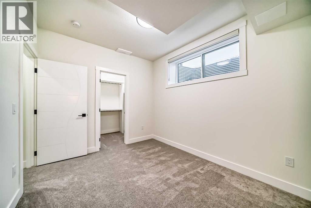 4625 72 Street Nw, Calgary, Alberta  T3B 2L3 - Photo 44 - A2256416