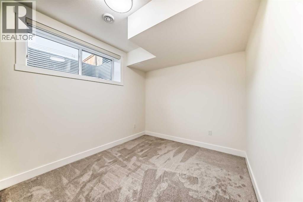 4625 72 Street Nw, Calgary, Alberta  T3B 2L3 - Photo 45 - A2256416