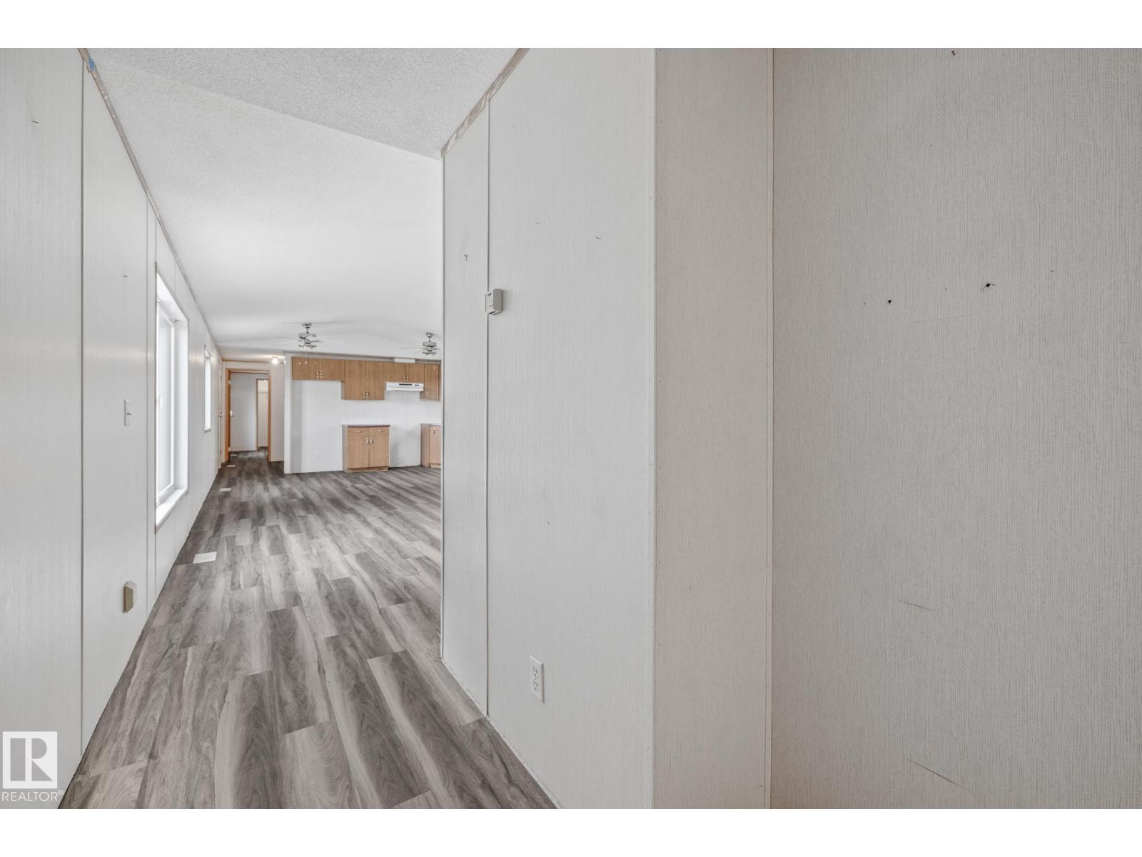 57417 Rge Road 251, Rural Sturgeon County, Alberta  T0G 1L0 - Photo 10 - E4460189