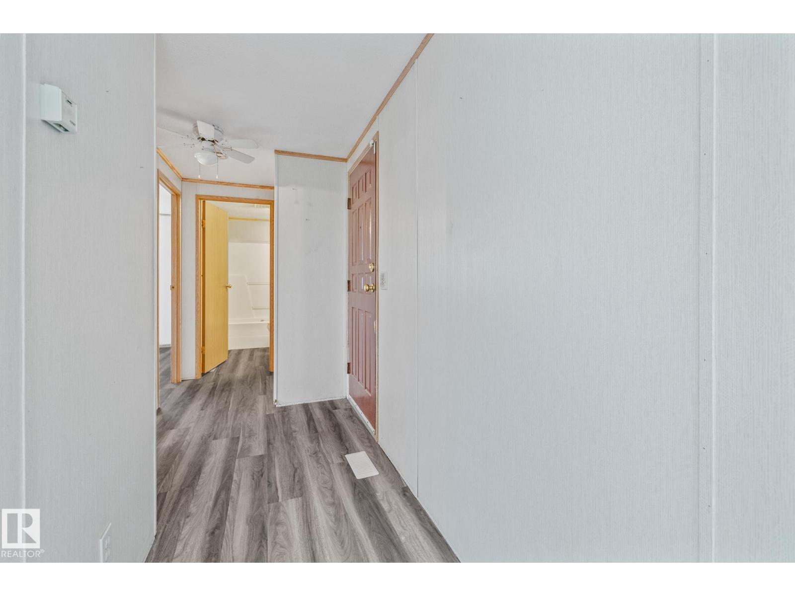 57417 Rge Road 251, Rural Sturgeon County, Alberta  T0G 1L0 - Photo 11 - E4460189