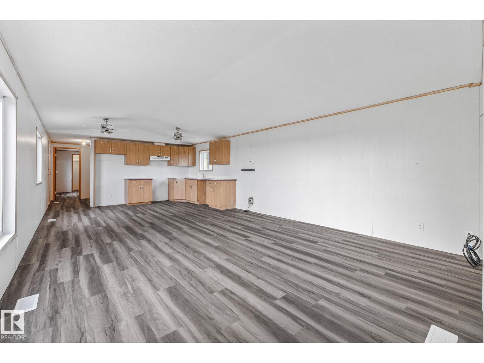 57417 Rge Road 251, Rural Sturgeon County, Alberta  T0G 1L0 - Photo 12 - E4460189