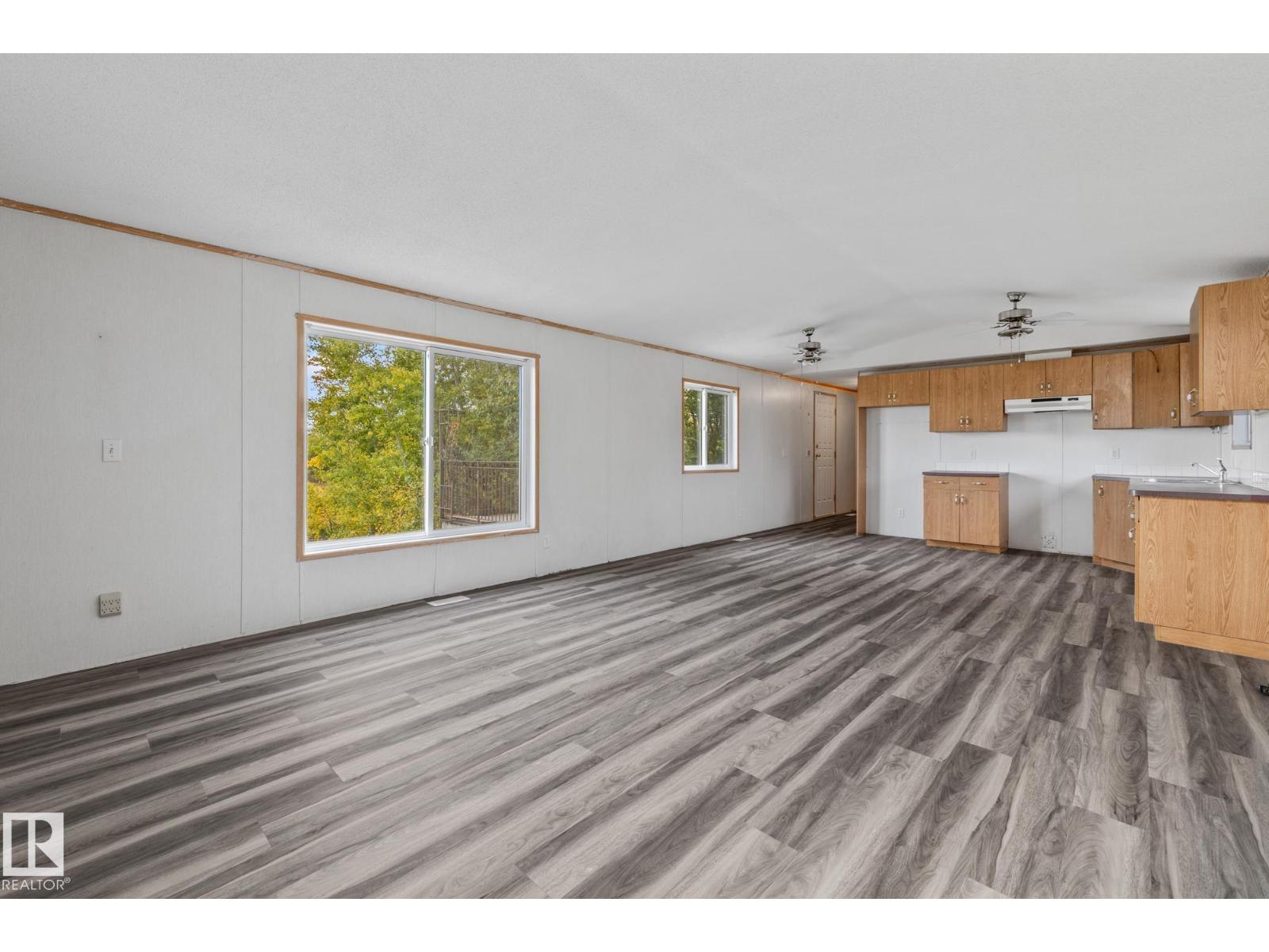 57417 Rge Road 251, Rural Sturgeon County, Alberta  T0G 1L0 - Photo 13 - E4460189
