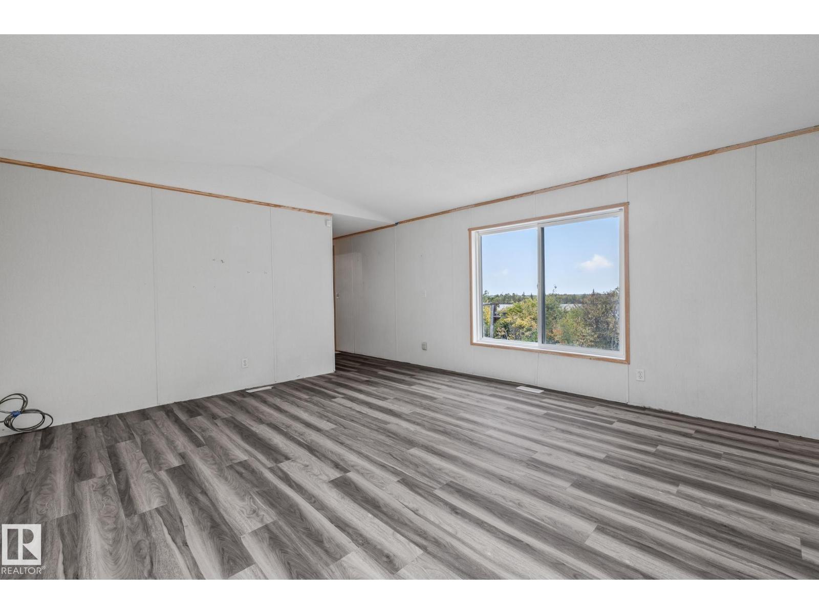 57417 Rge Road 251, Rural Sturgeon County, Alberta  T0G 1L0 - Photo 14 - E4460189