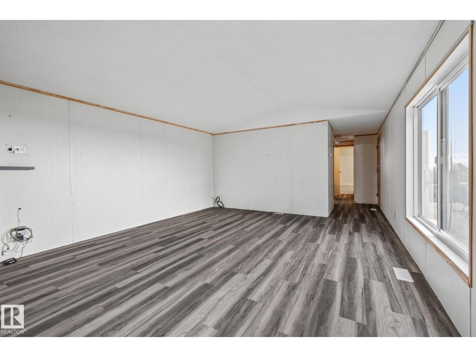 57417 Rge Road 251, Rural Sturgeon County, Alberta  T0G 1L0 - Photo 15 - E4460189
