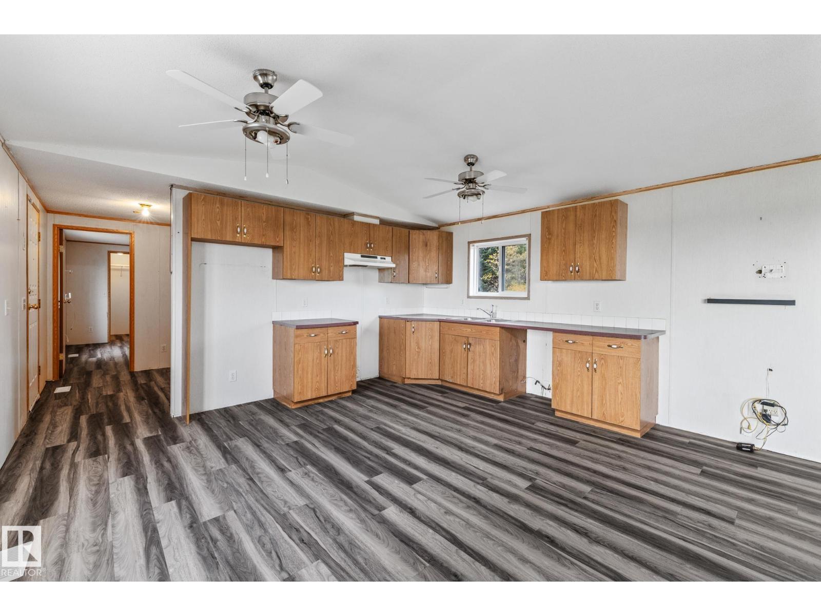 57417 Rge Road 251, Rural Sturgeon County, Alberta  T0G 1L0 - Photo 16 - E4460189