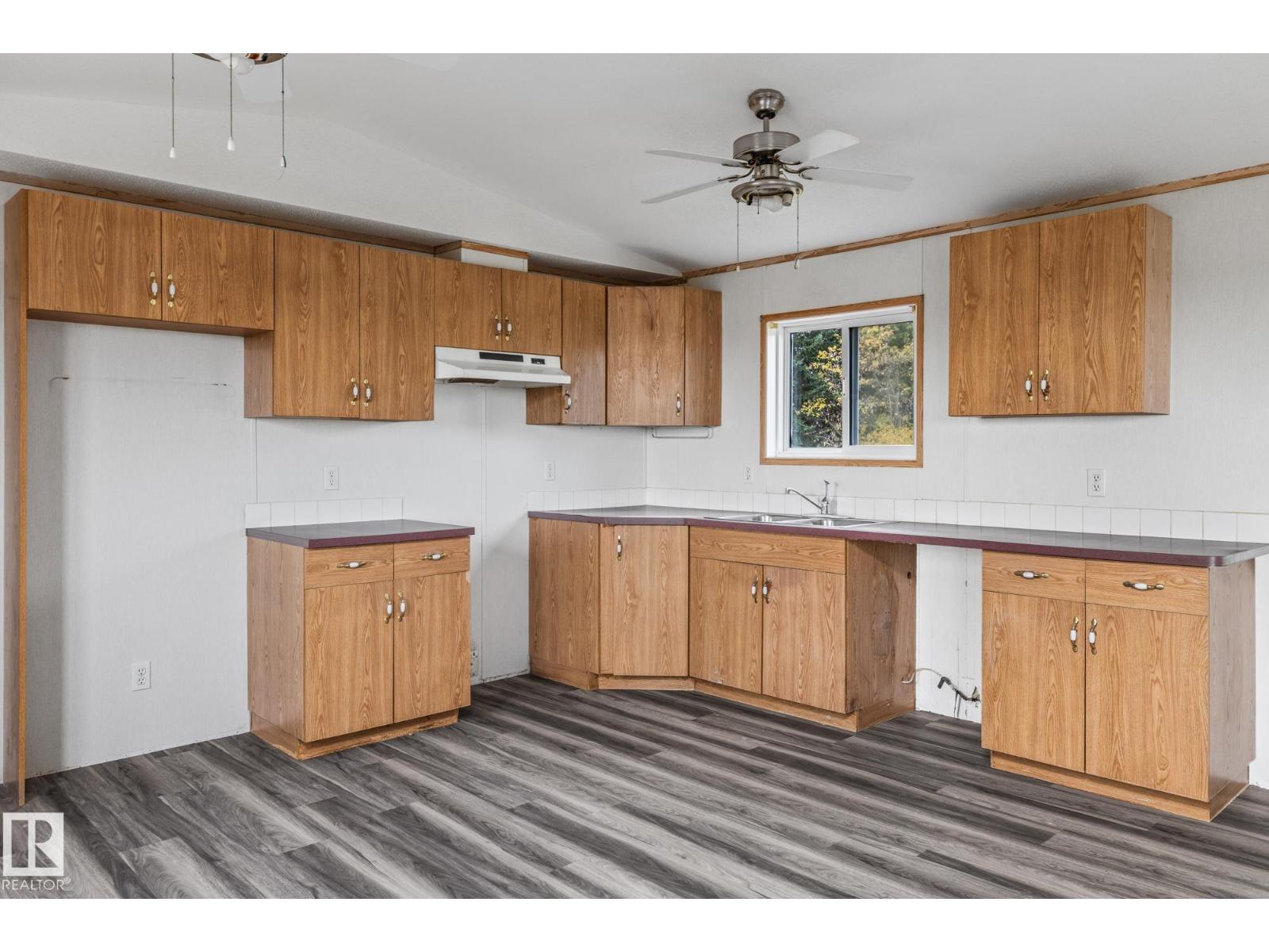 57417 Rge Road 251, Rural Sturgeon County, Alberta  T0G 1L0 - Photo 17 - E4460189