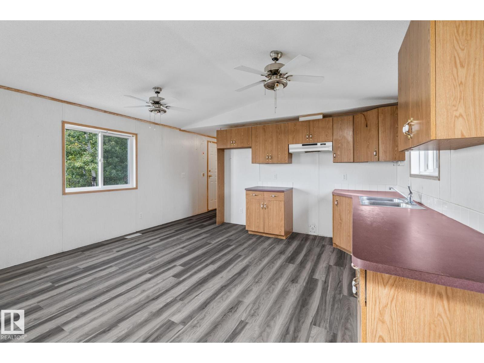 57417 Rge Road 251, Rural Sturgeon County, Alberta  T0G 1L0 - Photo 18 - E4460189