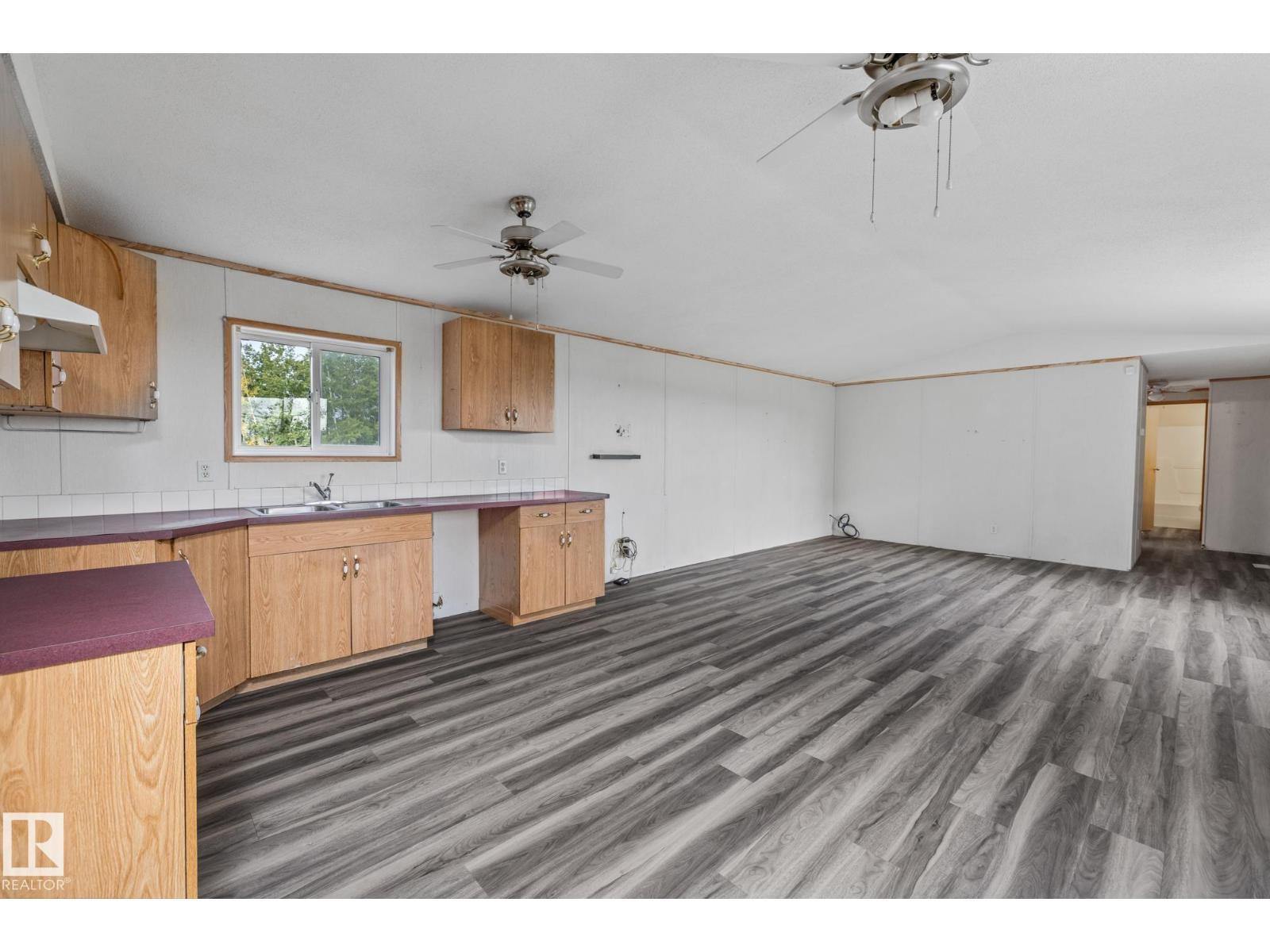 57417 Rge Road 251, Rural Sturgeon County, Alberta  T0G 1L0 - Photo 19 - E4460189