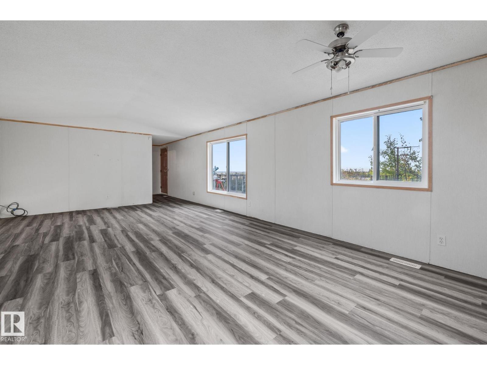 57417 Rge Road 251, Rural Sturgeon County, Alberta  T0G 1L0 - Photo 20 - E4460189