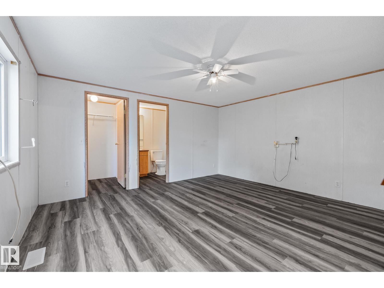 57417 Rge Road 251, Rural Sturgeon County, Alberta  T0G 1L0 - Photo 23 - E4460189