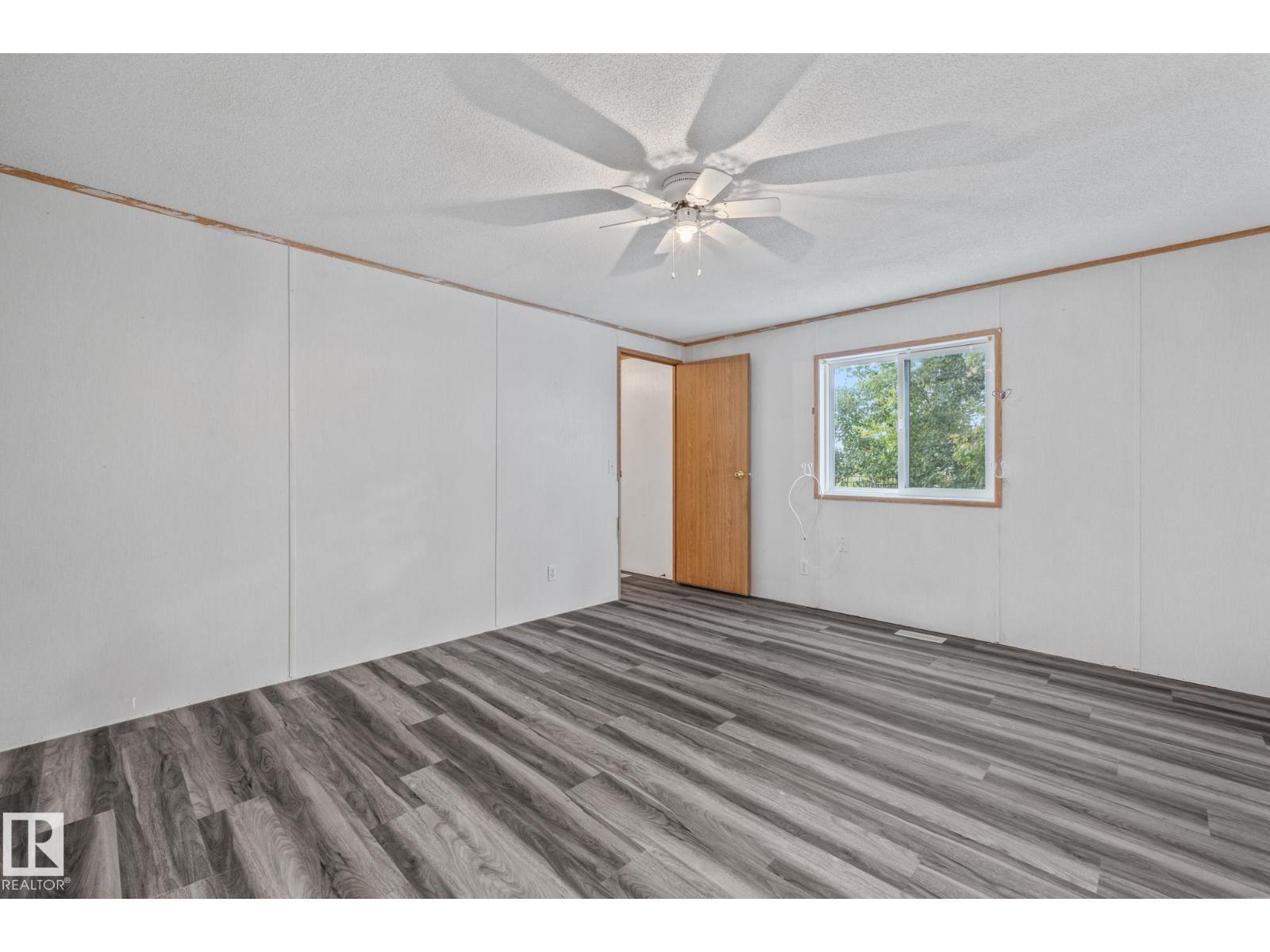 57417 Rge Road 251, Rural Sturgeon County, Alberta  T0G 1L0 - Photo 25 - E4460189
