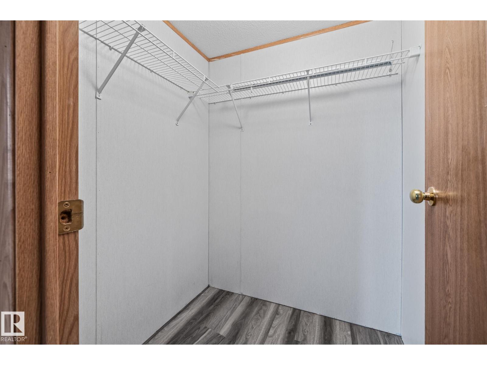 57417 Rge Road 251, Rural Sturgeon County, Alberta  T0G 1L0 - Photo 26 - E4460189