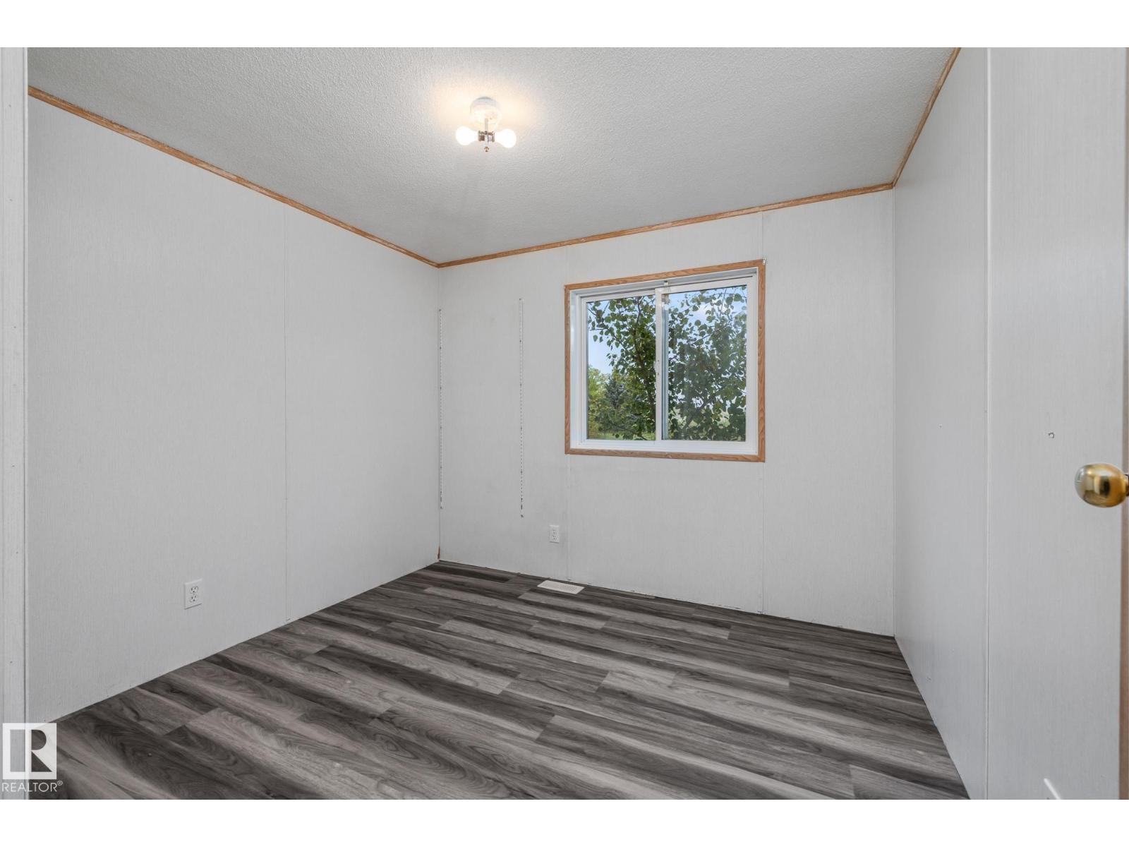 57417 Rge Road 251, Rural Sturgeon County, Alberta  T0G 1L0 - Photo 29 - E4460189