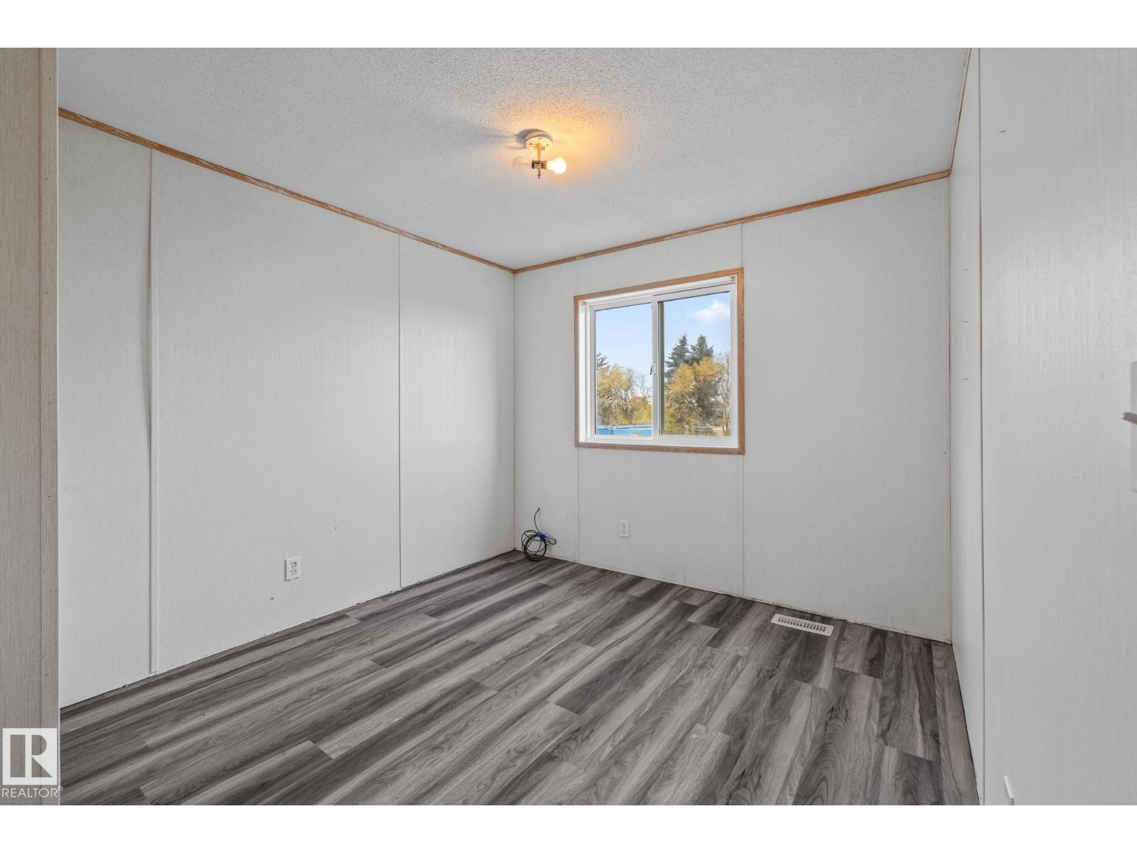 57417 Rge Road 251, Rural Sturgeon County, Alberta  T0G 1L0 - Photo 30 - E4460189