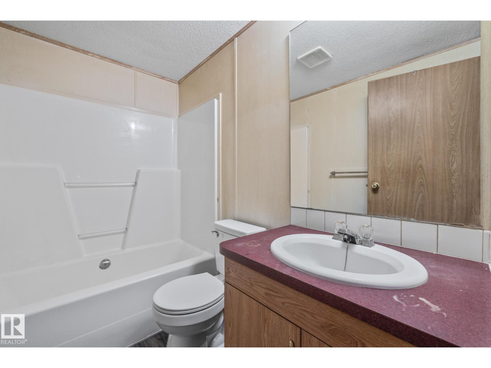 57417 Rge Road 251, Rural Sturgeon County, Alberta  T0G 1L0 - Photo 31 - E4460189