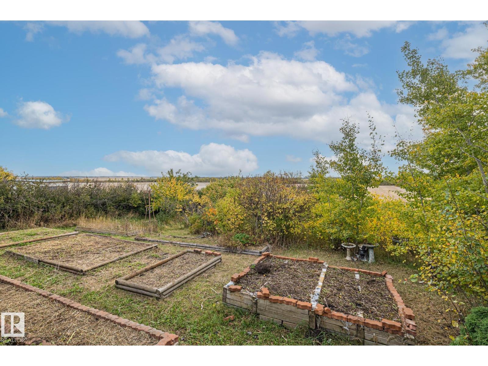 57417 Rge Road 251, Rural Sturgeon County, Alberta  T0G 1L0 - Photo 32 - E4460189