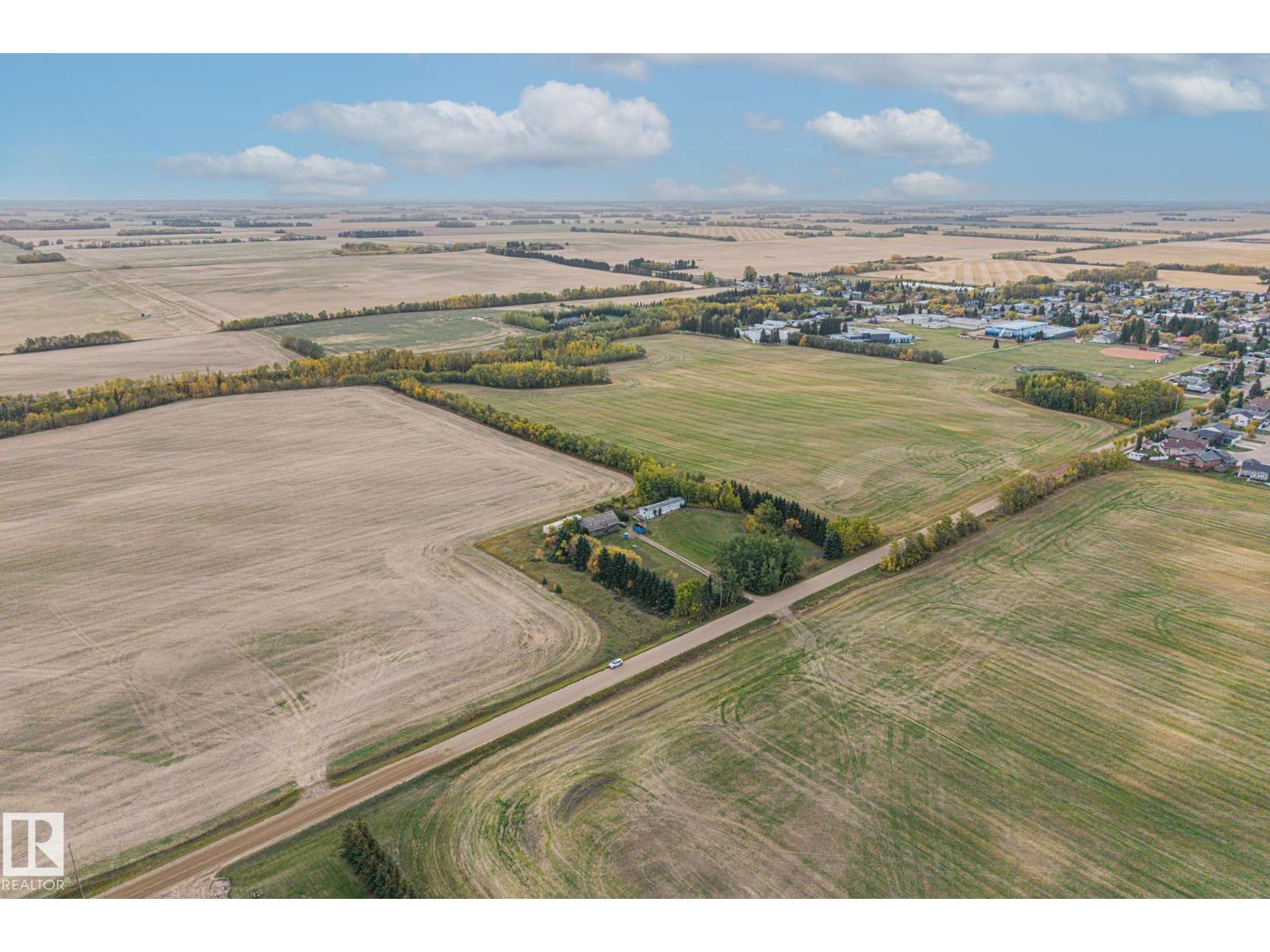 57417 Rge Road 251, Rural Sturgeon County, Alberta  T0G 1L0 - Photo 36 - E4460189