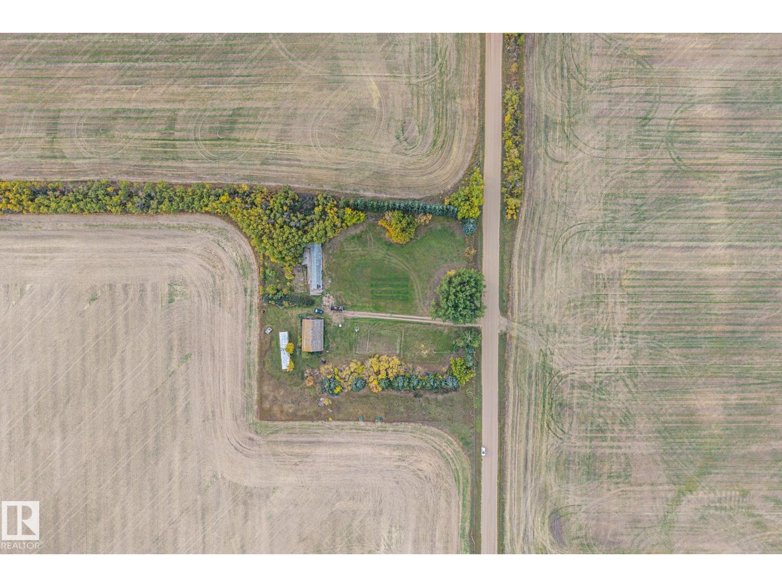 57417 Rge Road 251, Rural Sturgeon County, Alberta  T0G 1L0 - Photo 38 - E4460189
