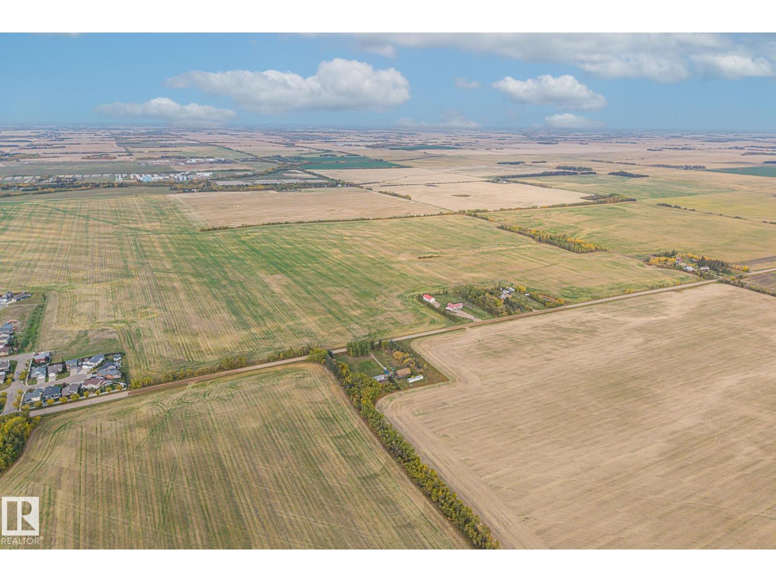 57417 Rge Road 251, Rural Sturgeon County, Alberta  T0G 1L0 - Photo 40 - E4460189