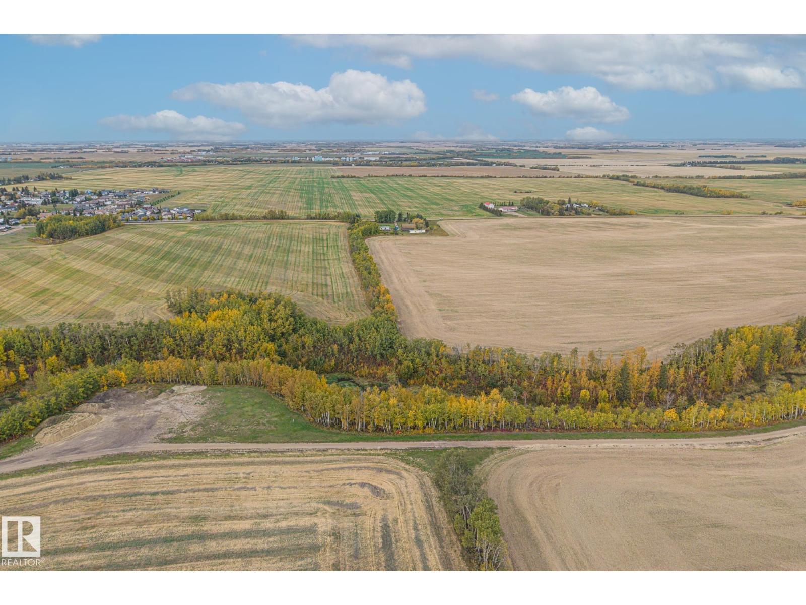 57417 Rge Road 251, Rural Sturgeon County, Alberta  T0G 1L0 - Photo 42 - E4460189