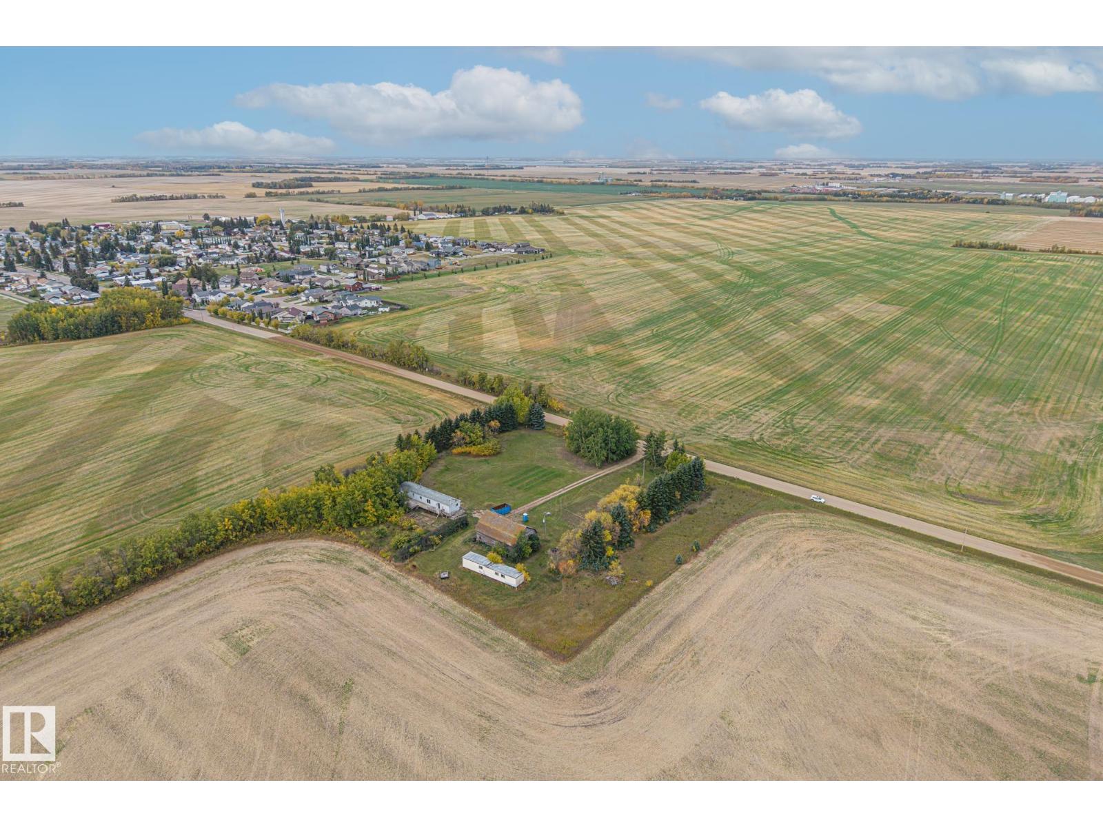 57417 Rge Road 251, Rural Sturgeon County, Alberta  T0G 1L0 - Photo 44 - E4460189