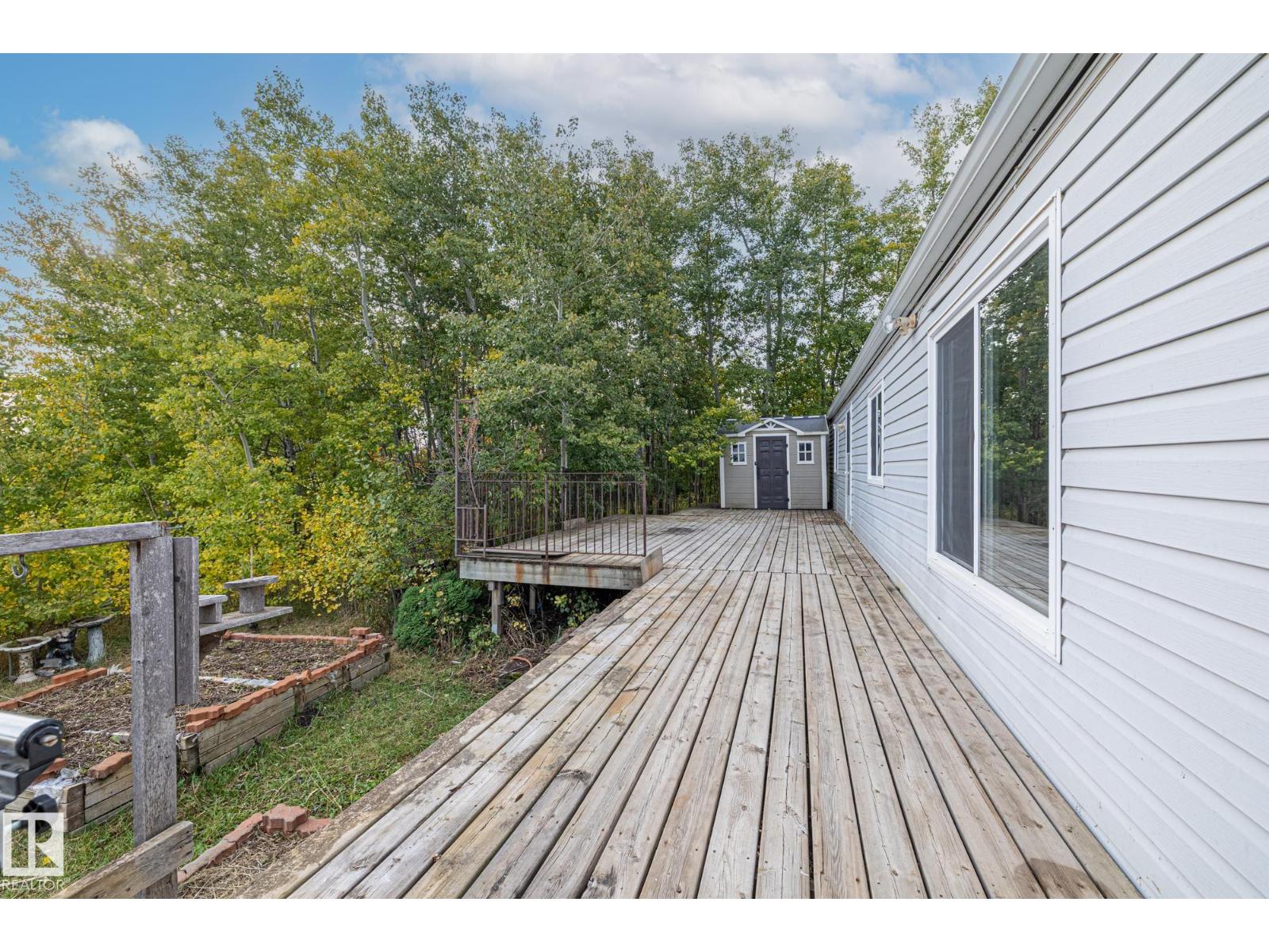57417 Rge Road 251, Rural Sturgeon County, Alberta  T0G 1L0 - Photo 6 - E4460189