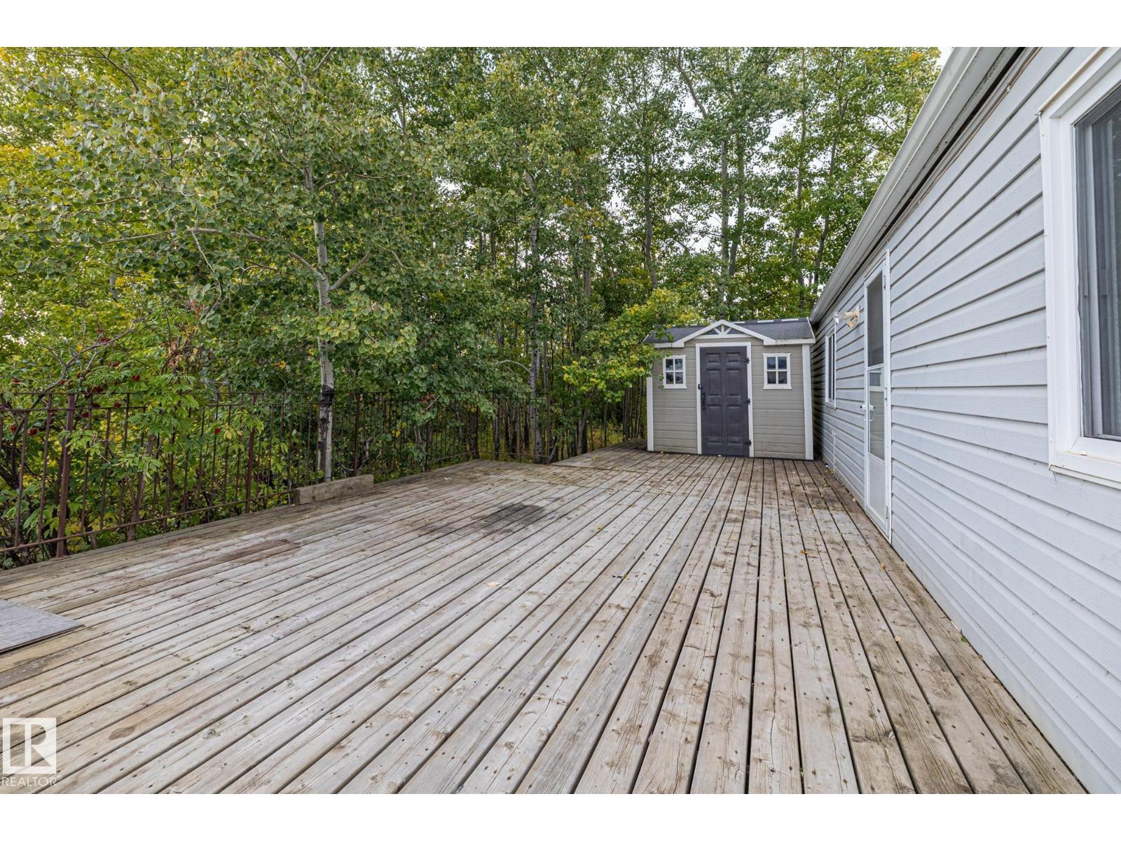 57417 Rge Road 251, Rural Sturgeon County, Alberta  T0G 1L0 - Photo 7 - E4460189