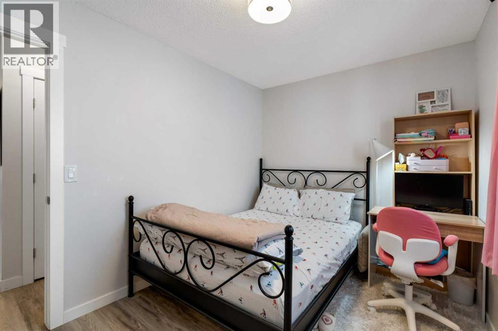 358 Hawkstone Drive Nw, Calgary, Alberta  T3G 3T7 - Photo 21 - A2256468