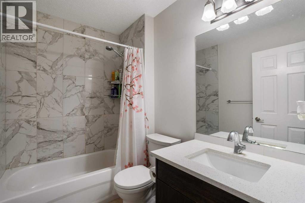 358 Hawkstone Drive Nw, Calgary, Alberta  T3G 3T7 - Photo 17 - A2256468