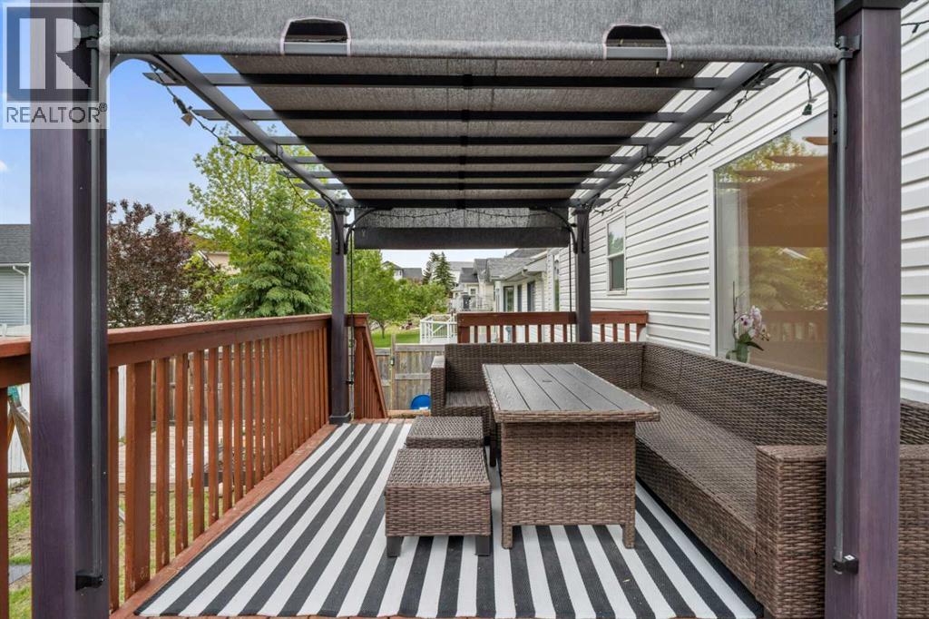 358 Hawkstone Drive Nw, Calgary, Alberta  T3G 3T7 - Photo 39 - A2256468