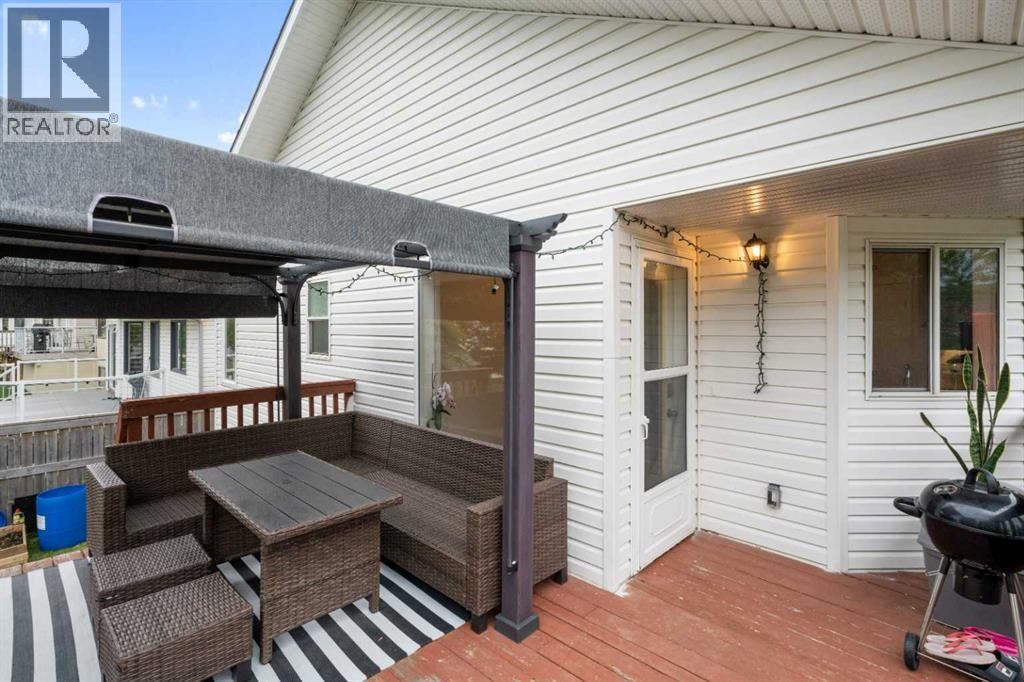 358 Hawkstone Drive Nw, Calgary, Alberta  T3G 3T7 - Photo 40 - A2256468