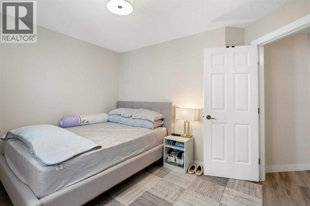358 Hawkstone Drive Nw, Calgary, Alberta  T3G 3T7 - Photo 19 - A2256468