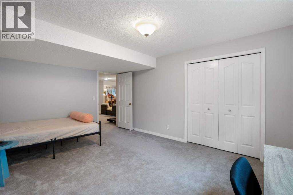 358 Hawkstone Drive Nw, Calgary, Alberta  T3G 3T7 - Photo 27 - A2256468