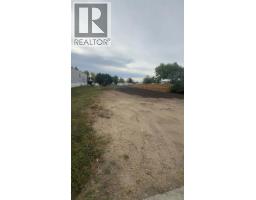 9729 120 Avenue Crystal Ridge, Grande Prairie, Ca